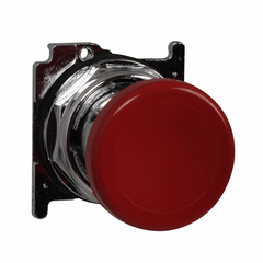 EATON Eaton 10250T122 pushbutton 40 mm