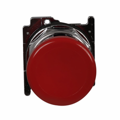 EATON Eaton 10250T122 pushbutton 40 mm