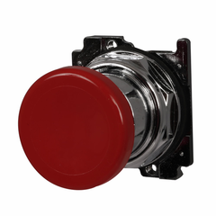 EATON Eaton 10250T122 pushbutton 40 mm