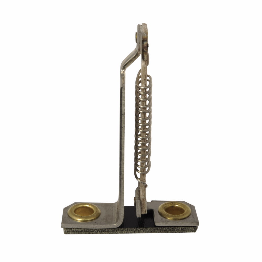 EATON Eaton FH18 A200/B100 Heater