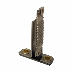 EATON Eaton FH18 A200/B100 Heater