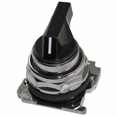 EATON Eaton 10250T3033 Pushbutton 30.5 mm Heavy-Duty
