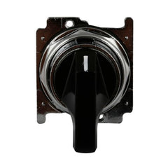 EATON Eaton 10250T3033 Pushbutton 30.5 mm Heavy-Duty
