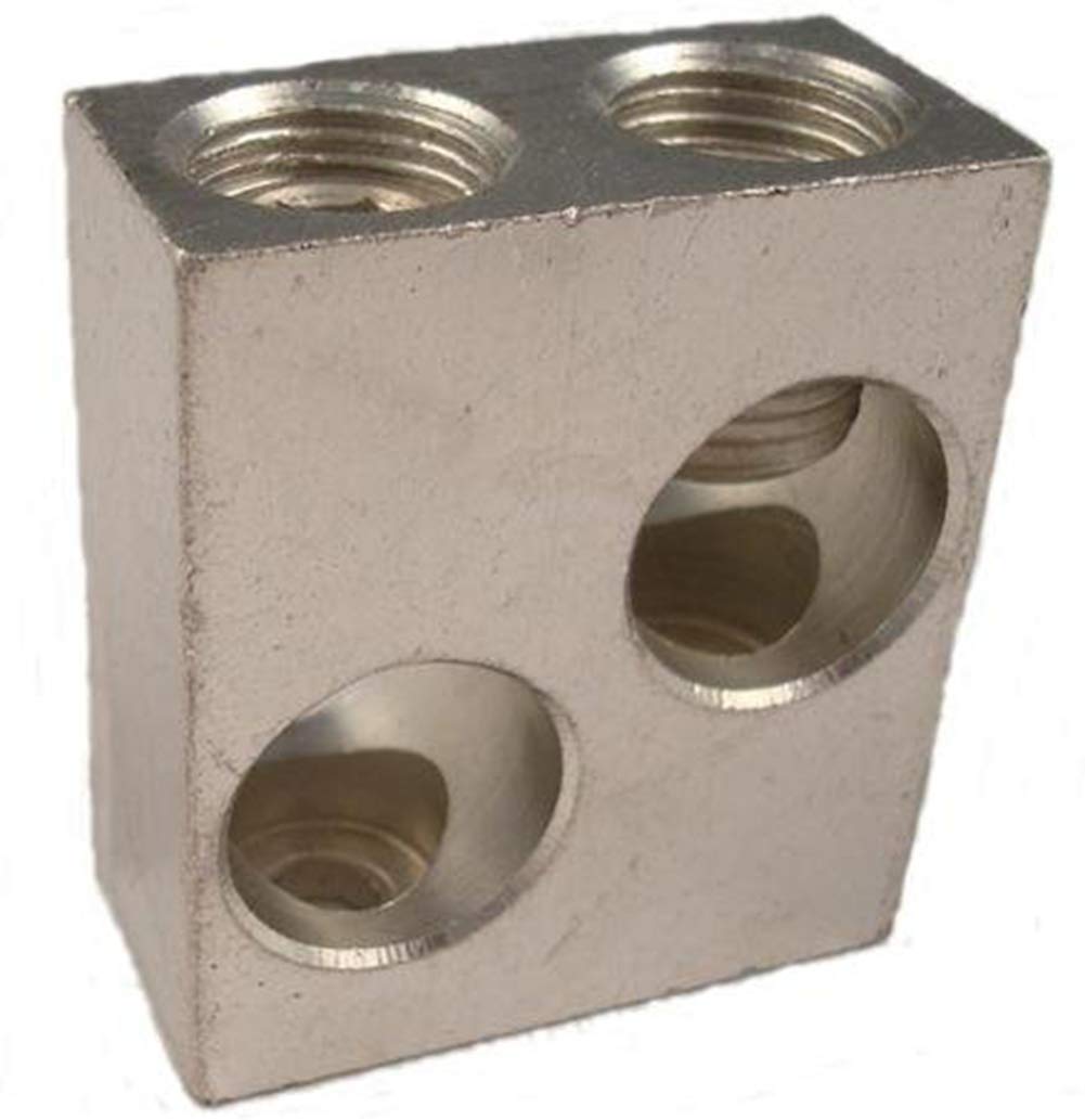 EATON Eaton TA602LD Lug Kits 500 A