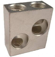EATON Eaton TA602LD Lug Kits 500 A