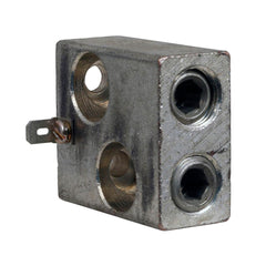 EATON Eaton TA602LD Lug Kits 500 A