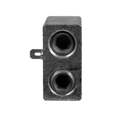 EATON Eaton TA602LD Lug Kits 500 A