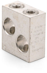 EATON Eaton TA602LD Lug Kits 500 A