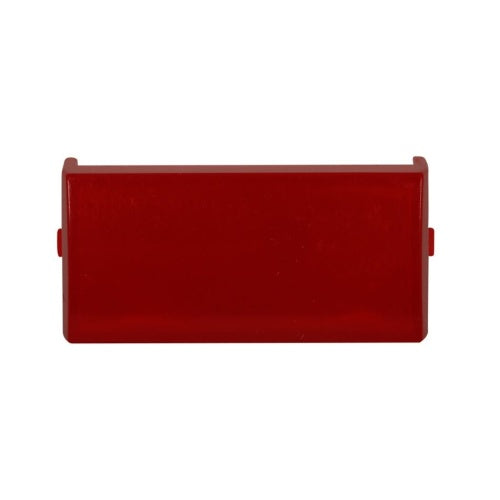 305957524.jpg