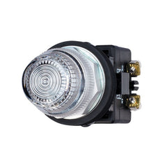 EATON Eaton HT8HFCV7 Indicating Light 120V