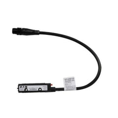 EATON Eaton 13150AL17 OEM Prism 18mm tubular photoelectric sensor