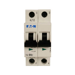 EATON Eaton FAZ-C1/2-NA Branch Protector 1 A