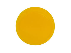 EATON Eaton M22-XL-Y M22 Pushbutton Light Lens 22.5 mm