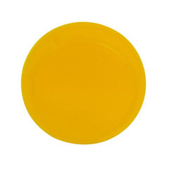 EATON Eaton M22-XL-Y M22 Pushbutton Light Lens 22.5 mm