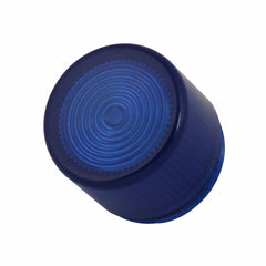 EATON Eaton 10250TC24 CH Plastic Lens Button B