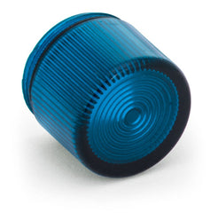 EATON Eaton 10250TC24 CH Plastic Lens Button B