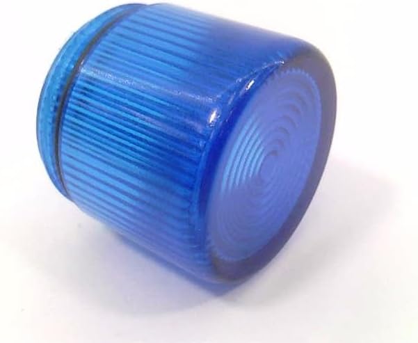 EATON Eaton 10250TC24 CH Plastic Lens Button B