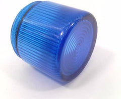 EATON Eaton 10250TC24 CH Plastic Lens Button B