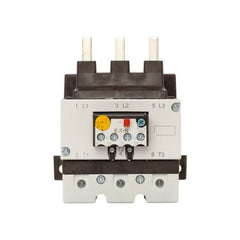 EATON Eaton XTOB125GC1 Overload Relay 95-125A