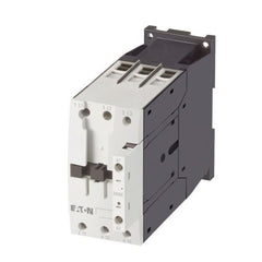 EATON Eaton XTCE072D00T XT IEC contactor 72A