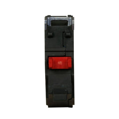 EATON Eaton AC1NOR9 Auxiliary Contact 600 to 1200 A