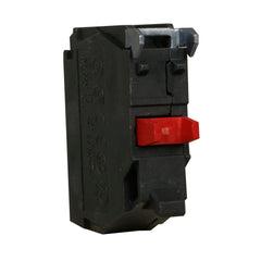 EATON Eaton AC1NOR9 Auxiliary Contact 600 to 1200 A