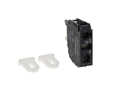 EATON Eaton AC1NOR9 Auxiliary Contact 600 to 1200 A