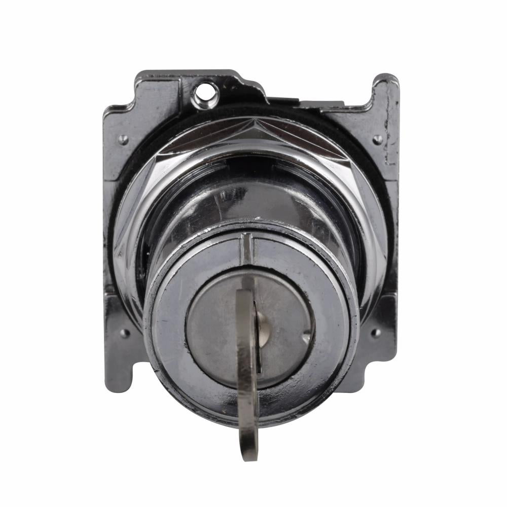 EATON Eaton 10250T15334 Selector Switch Operator 30.5 mm