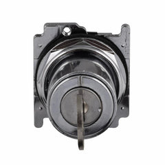 EATON Eaton 10250T15334 Selector Switch Operator 30.5 mm