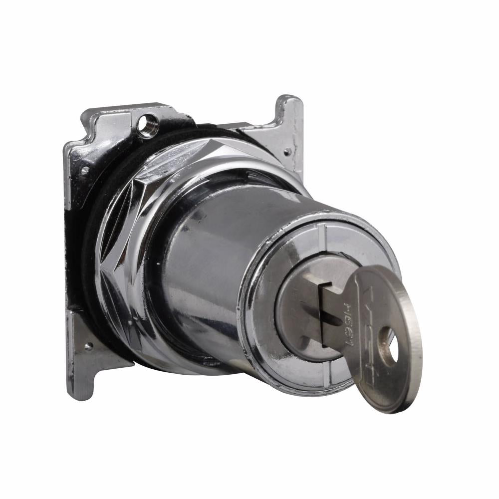 EATON Eaton 10250T15334 Selector Switch Operator 30.5 mm