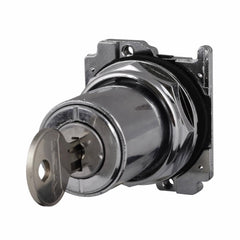 EATON Eaton 10250T15334 Selector Switch Operator 30.5 mm