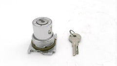 EATON Eaton 10250T15334 Selector Switch Operator 30.5 mm