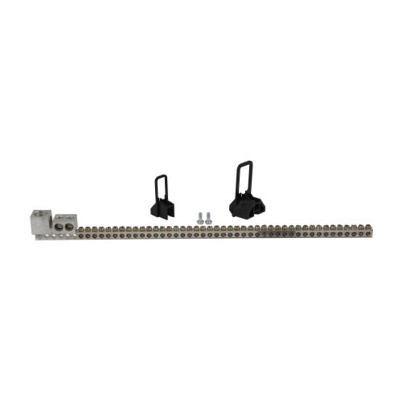 EATON Eaton CHN225L CH Neutral Bar 225A 3/4 in