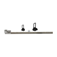 EATON Eaton CHN225L CH Neutral Bar 225A 3/4 in