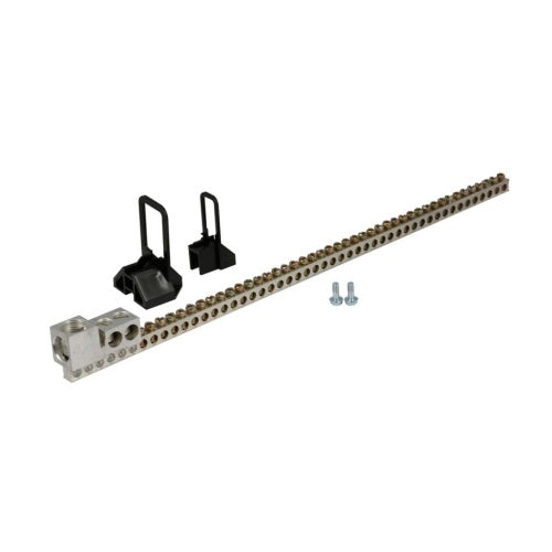 EATON Eaton CHN225L CH Neutral Bar 225A 3/4 in