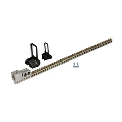 EATON Eaton CHN225L CH Neutral Bar 225A 3/4 in