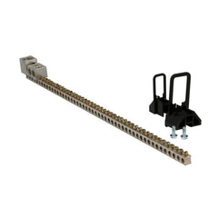 EATON Eaton CHN225L CH Neutral Bar 225A 3/4 in