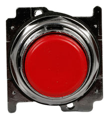 EATON Eaton 10250T112 Pushbutton 30.5 mm