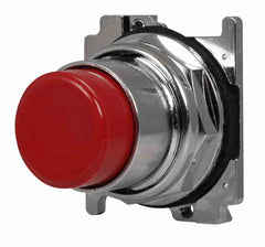 EATON Eaton 10250T112 Pushbutton 30.5 mm