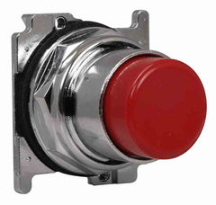 EATON Eaton 10250T112 Pushbutton 30.5 mm