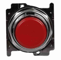EATON Eaton 10250T112 Pushbutton 30.5 mm