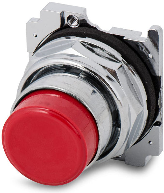 EATON Eaton 10250T112 Pushbutton 30.5 mm