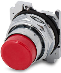 EATON Eaton 10250T112 Pushbutton 30.5 mm