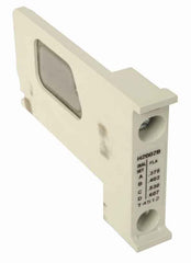 EATON Eaton H2002B-3 Freedom NEMA Heater Coil 0.375-0.607A