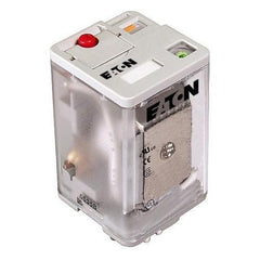 EATON Eaton D3RF3B General-purpose relay 240VAC