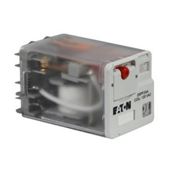 EATON Eaton D3RF3B General-purpose relay 240VAC