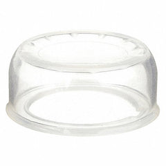 EATON Eaton M22-T-D Protective Diaphragm 22.5 mm