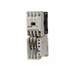 EATON Eaton AE16DNS0AC Motor Starter Size D replacement AE16DNS0AC