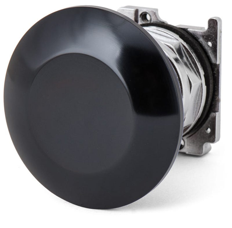 EATON Eaton 10250T171 Pushbutton 65 mm