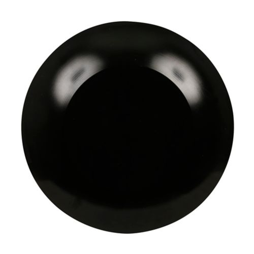 EATON Eaton 10250T171 Pushbutton 65 mm